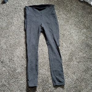 White house black market Leggings